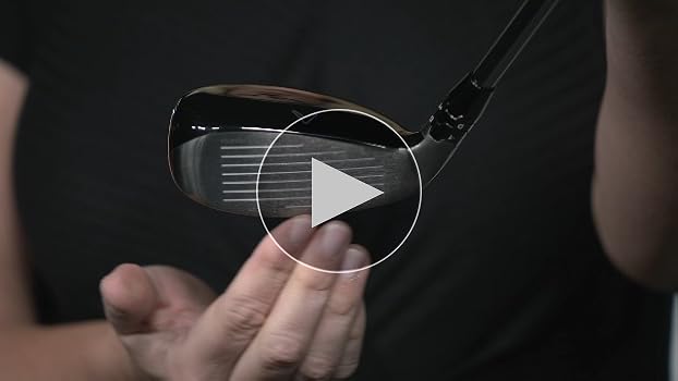 Callaway - Callaway Apex ハイブリッド♯4 Speeder TR Callaway Apex Hybrids | Callaway Golf Pre-Owned